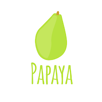 Papaya - An ESN matching system