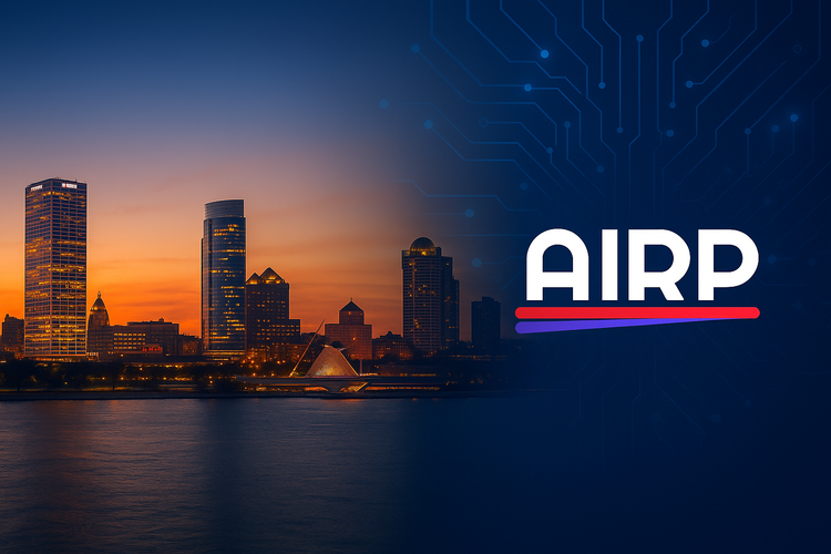 Manifattura più intelligente presso il WCTC Applied AI Lab, USA